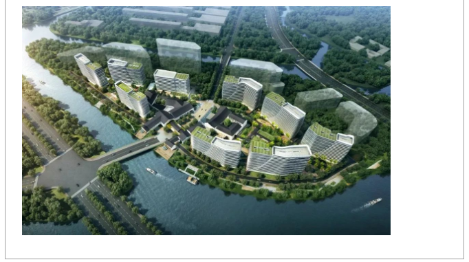 97����-����Ʒ��,Դ������