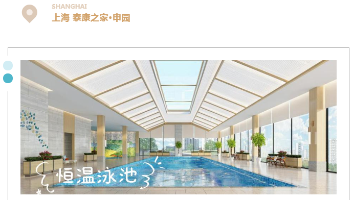 97����-����Ʒ��,Դ������