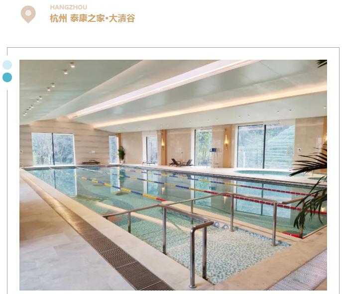 97����-����Ʒ��,Դ������