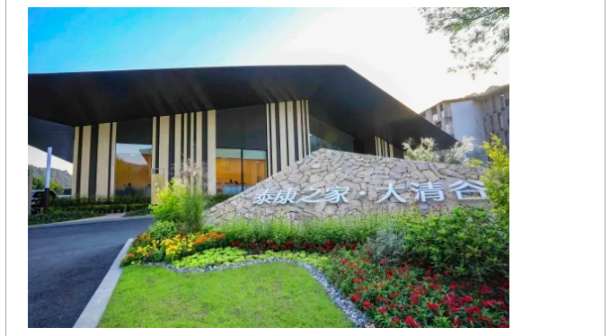 97����-����Ʒ��,Դ������