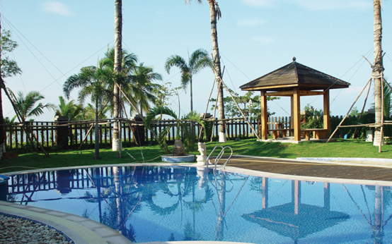 ��Ӿ��������������ˮ