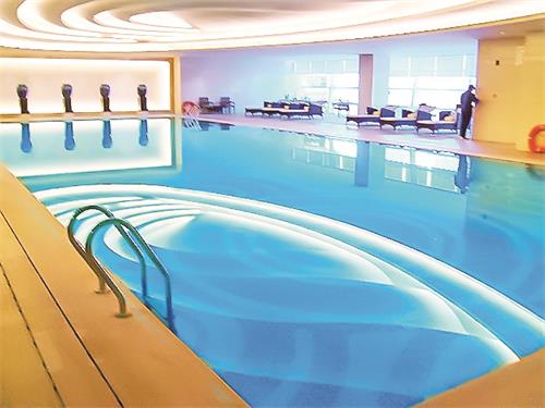 ��Ӿ�ؽṹ��ѡժҪ��������������ֵ�òο�!