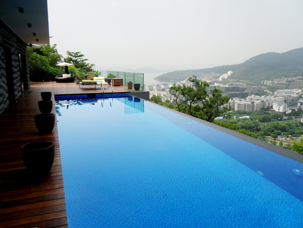 ��Ӿ�ؽṹ,Ӿ�ؽṹѡ��