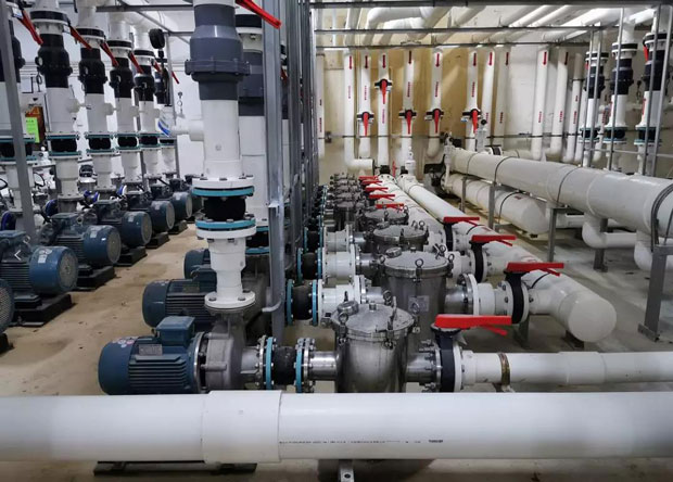 ��Ӿ�س�����ʩ����