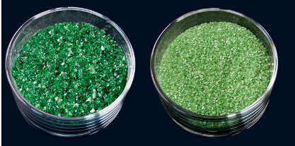 ��Ӿ�س�����ʩ����