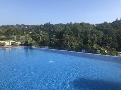 Ӿ����������������������Ӿ������ά���뱣������������