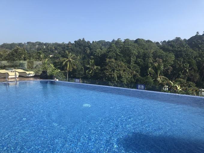 ������Ӿ��ά���뱣��