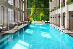 ������Ӿ����ζ���أ�������������������������������