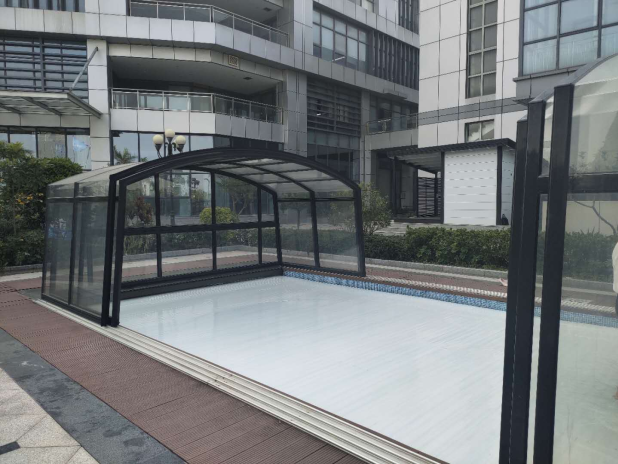 ����������Ӿ�ر���Ĥ��