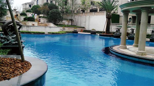 ��Ӿ��Ҫ��ô������������������û�����Զ�ϴ媵���Ӿ���Ƽ�������������