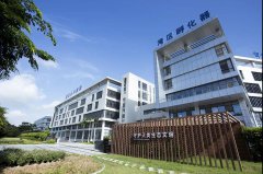 ����������ŷš�����԰����������������