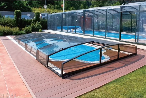 ������Ӿ��װ��,����Ӿ��װ��