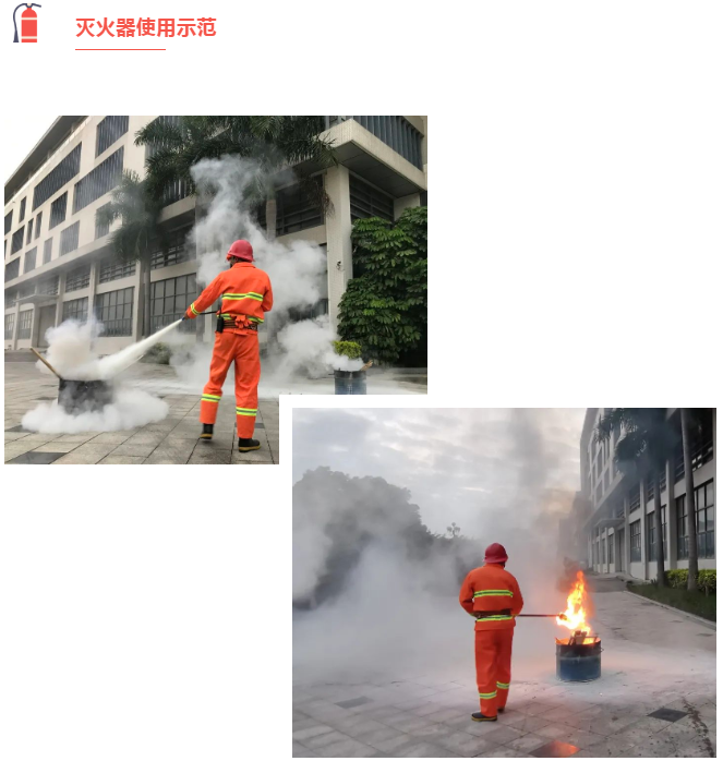 97������ʼ�����������