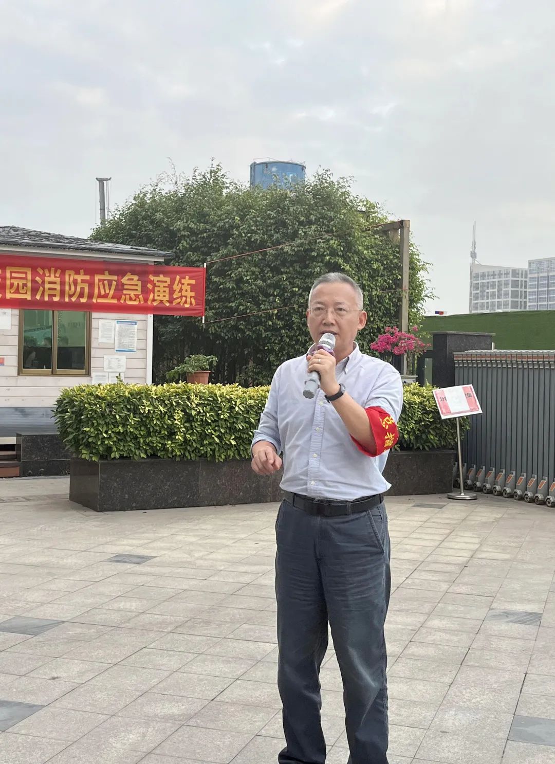 97���������������