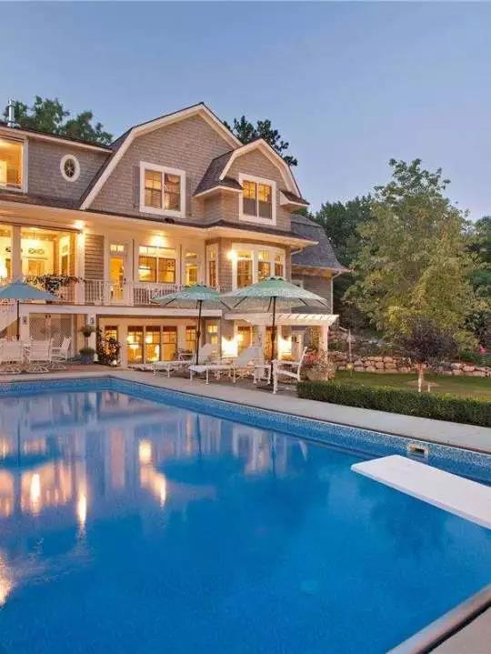 ������Ӿ����ô��