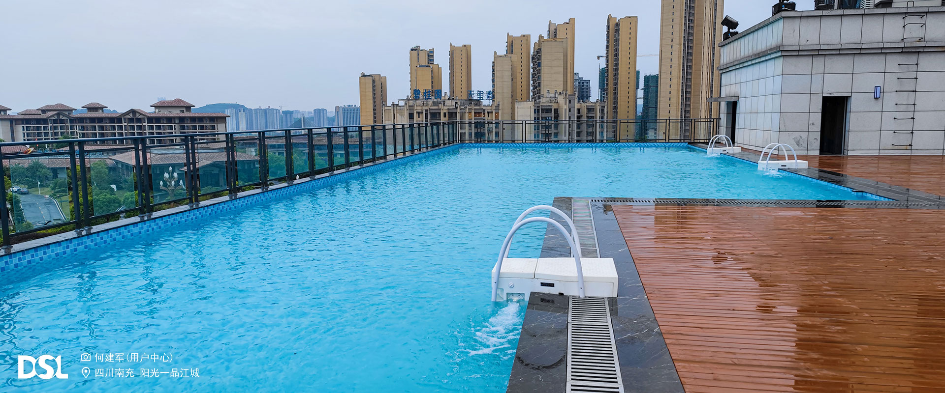 ����һƷ����-97���������Ŀ����