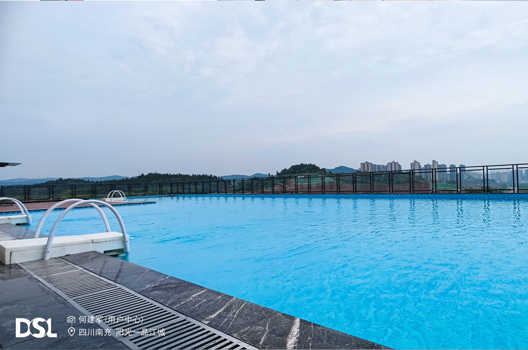 ����Ӿ�أ�������������һ�廯����װ��