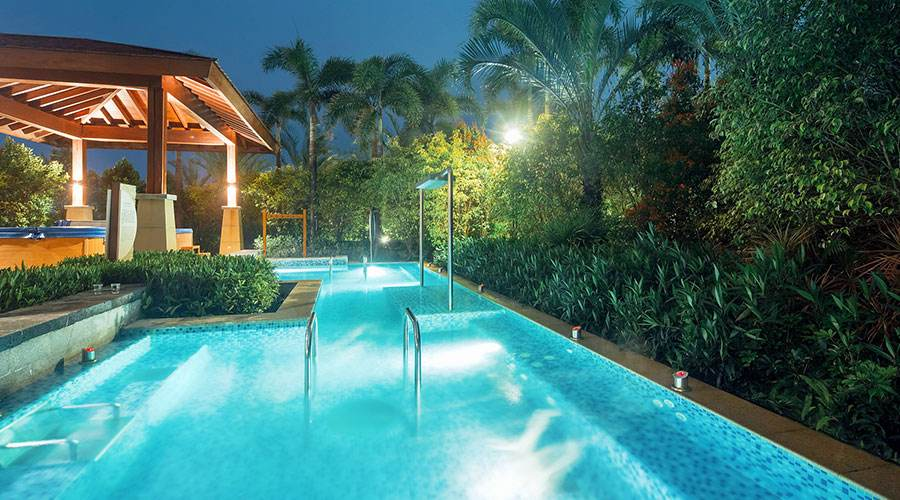 ��Ӿ����������