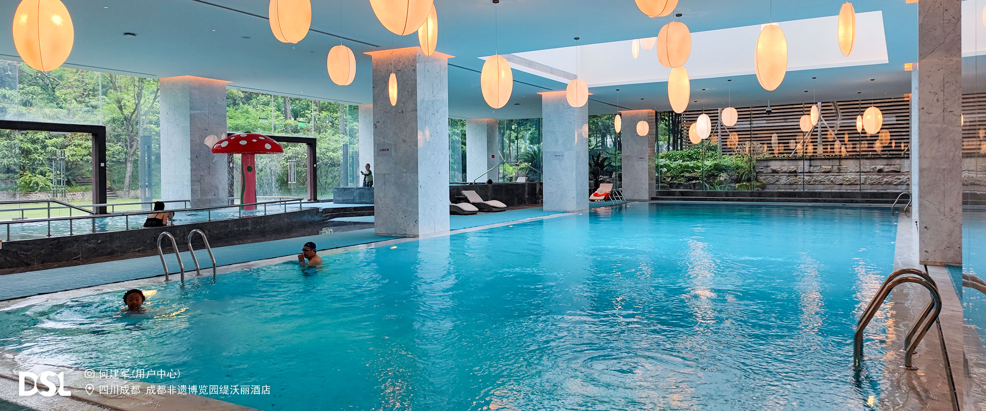 �ɶ����Ų���԰������ù�-97���������Ŀ����