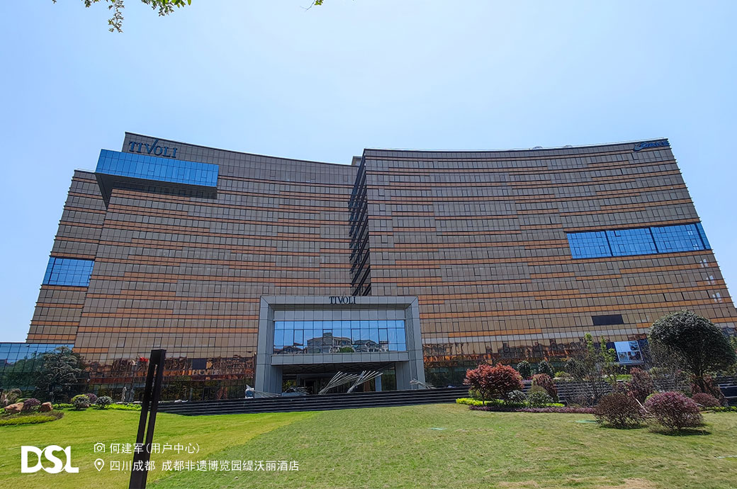 97����-����Ʒ��,Դ������