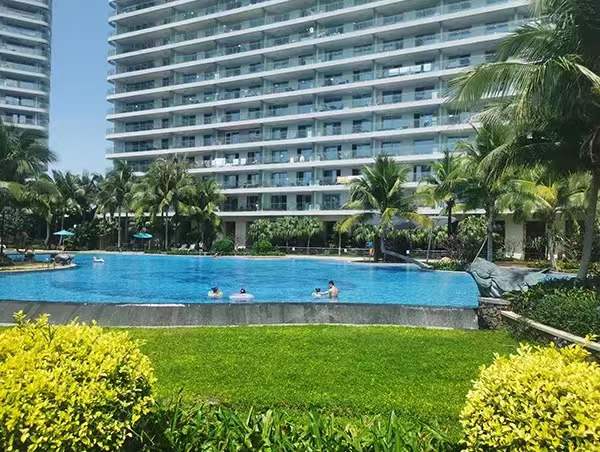 ��Ӿ��װ����Ӧ��