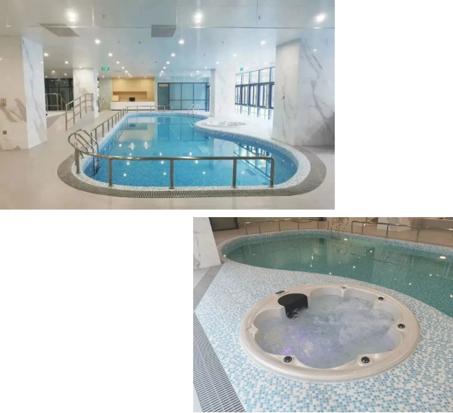 ҽԺ����ˮ��ˮ�ʴ��óͷ�