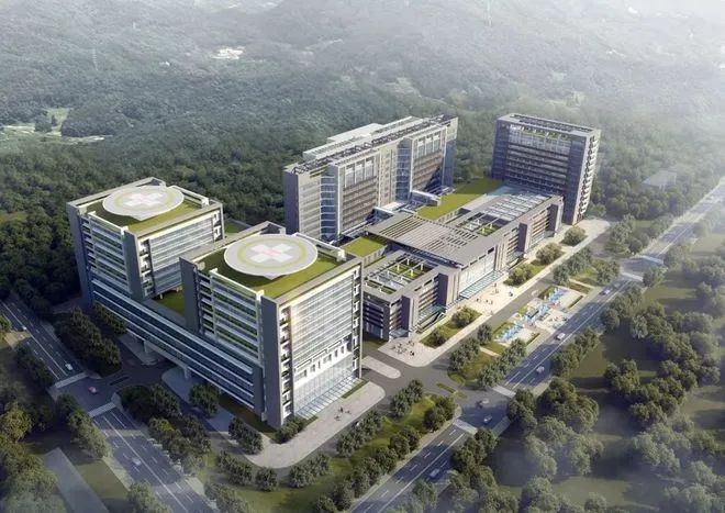 ҽԺ����ˮ��