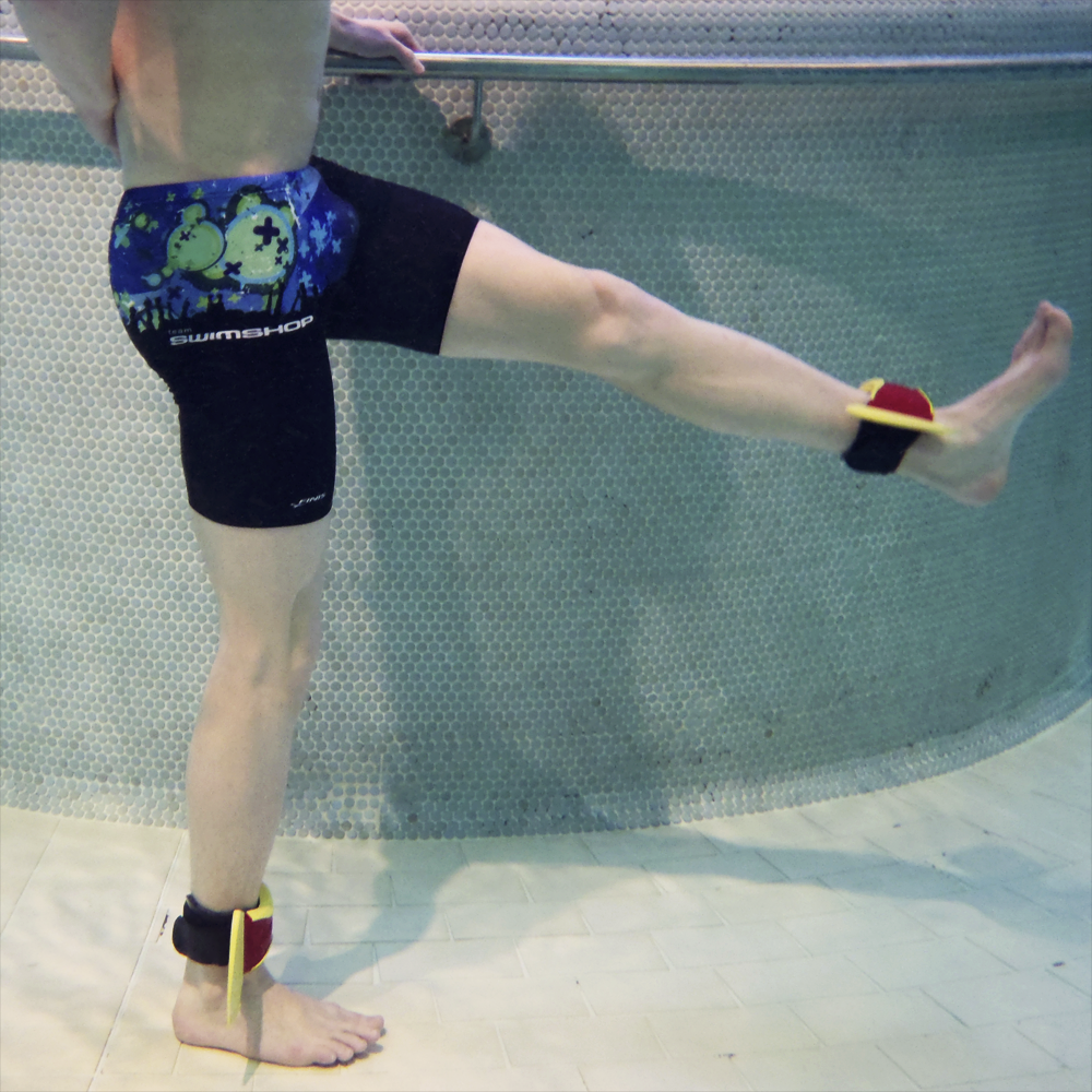 �ǿ����󿵸�ˮ��