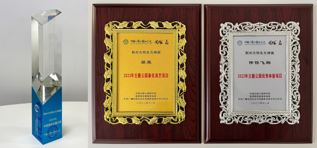 97����-����Ʒ��,Դ������