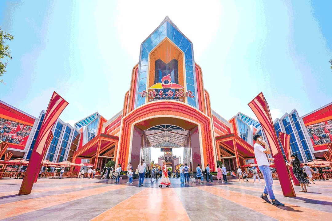 97����-����Ʒ��,Դ������