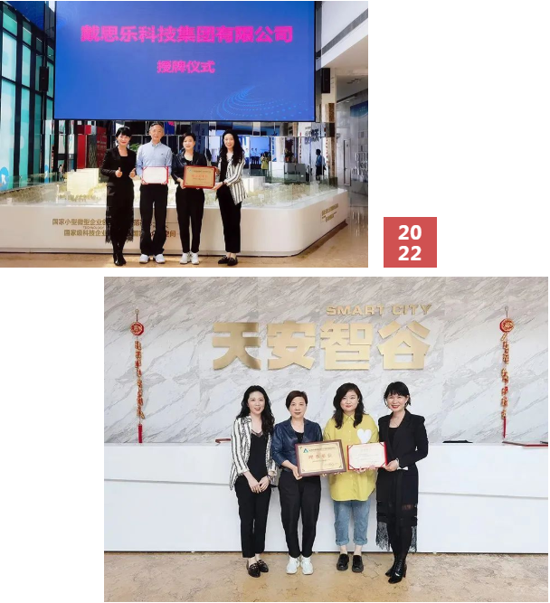 97¹ú¼Ê-ÖÁ×ðÆ·ÅÆ,Ô´ÓÚÐÅÓþ