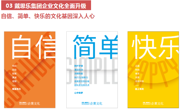 97¹ú¼Ê-ÖÁ×ðÆ·ÅÆ,Ô´ÓÚÐÅÓþ