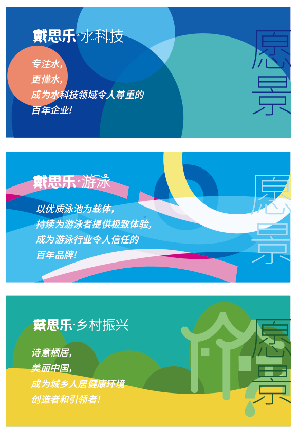 97¹ú¼Ê-ÖÁ×ðÆ·ÅÆ,Ô´ÓÚÐÅÓþ