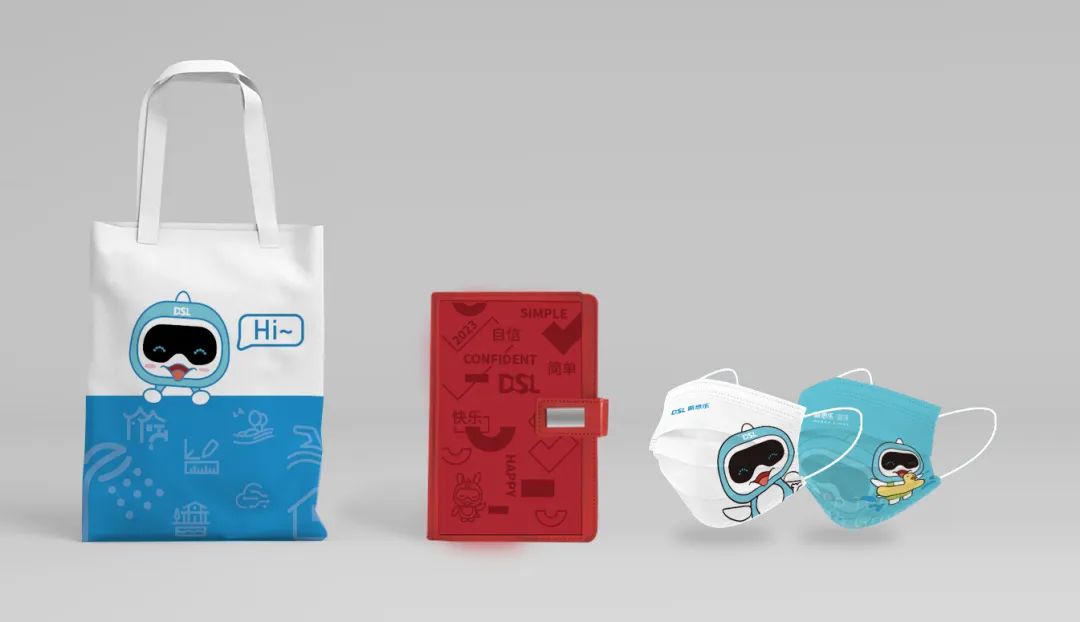 97¹ú¼Ê-ÖÁ×ðÆ·ÅÆ,Ô´ÓÚÐÅÓþ