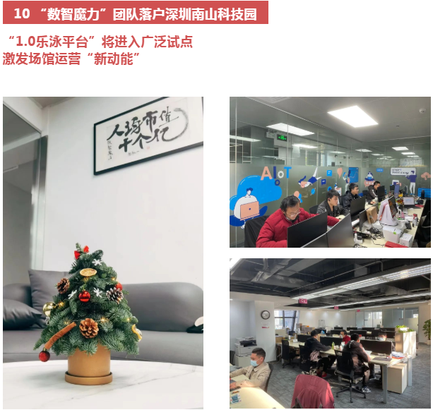 97¹ú¼Ê-ÖÁ×ðÆ·ÅÆ,Ô´ÓÚÐÅÓþ