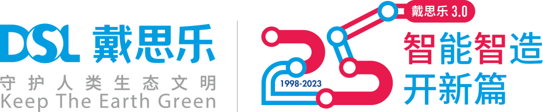 97¹ú¼Ê-ÖÁ×ðÆ·ÅÆ,Ô´ÓÚÐÅÓþ