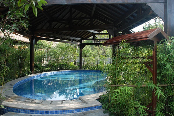 ��Ȫˮ��ˮ���óͷ�,��Ȫˮ�Ƽƻ�