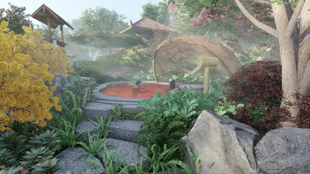 ��Ȫˮ���е�ˮ��ô���óͷ����������������