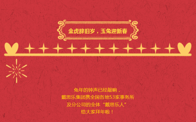 97����-����Ʒ��,Դ������