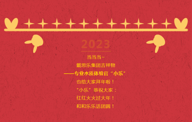 97����-����Ʒ��,Դ������