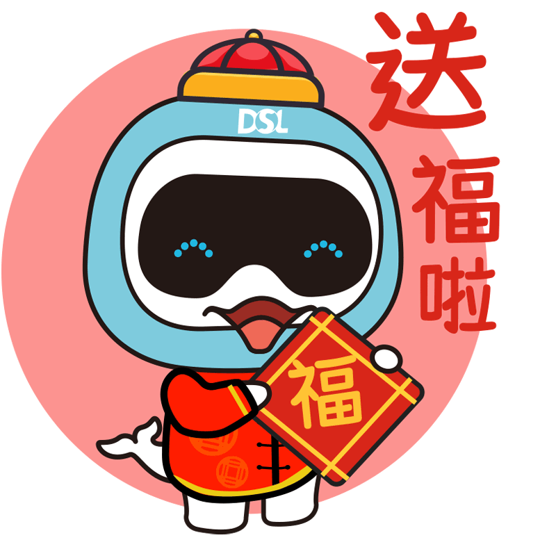 97����-����Ʒ��,Դ������