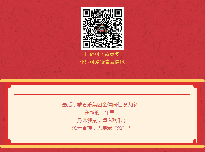 97����-����Ʒ��,Դ������