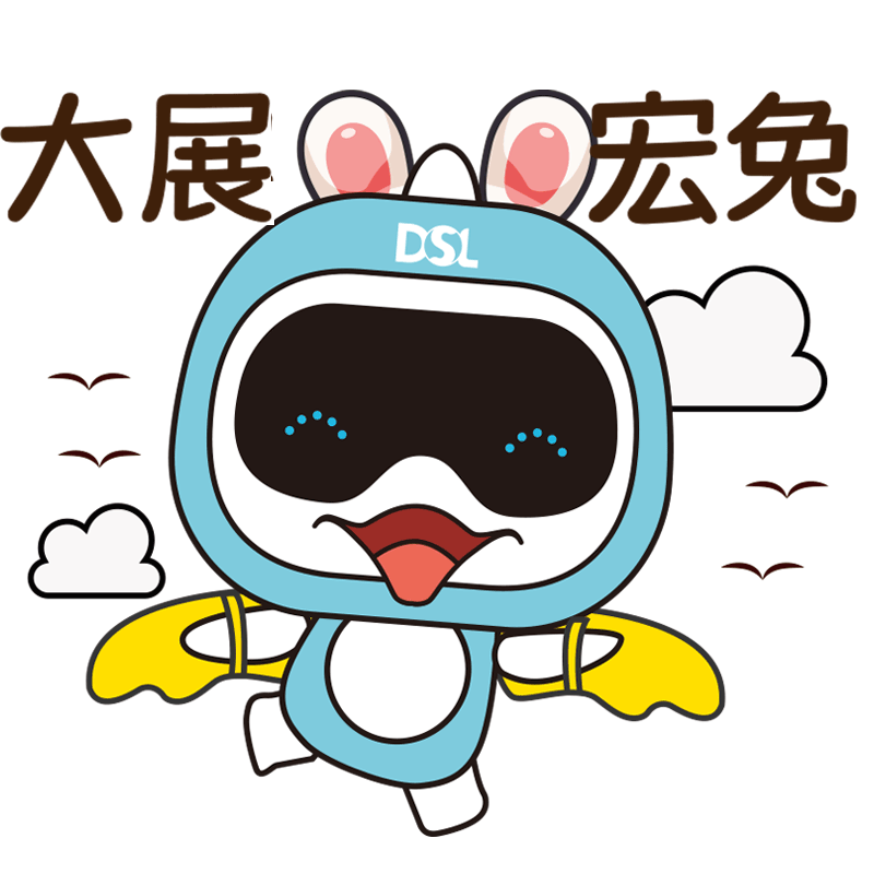 97����-����Ʒ��,Դ������