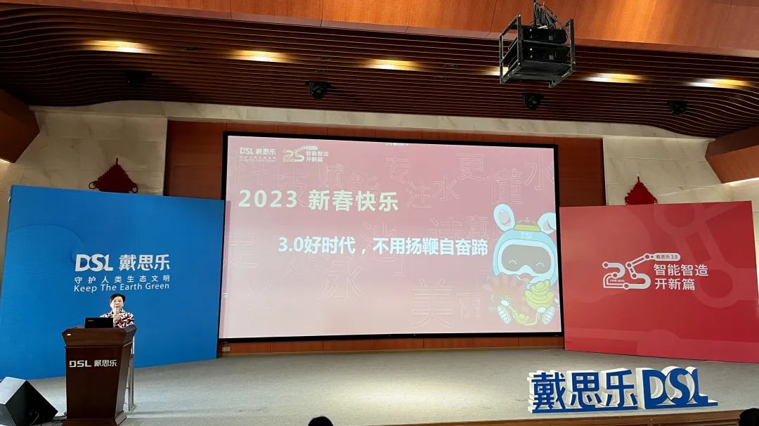 97����-����Ʒ��,Դ������