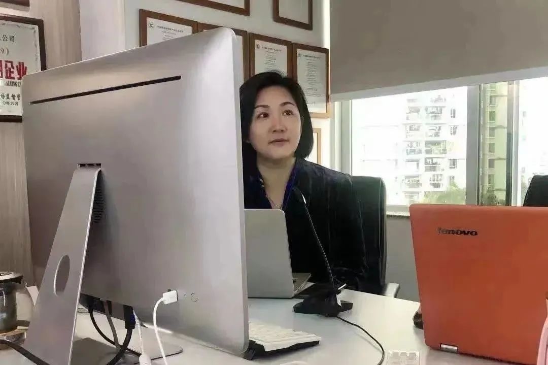 97����-����Ʒ��,Դ������