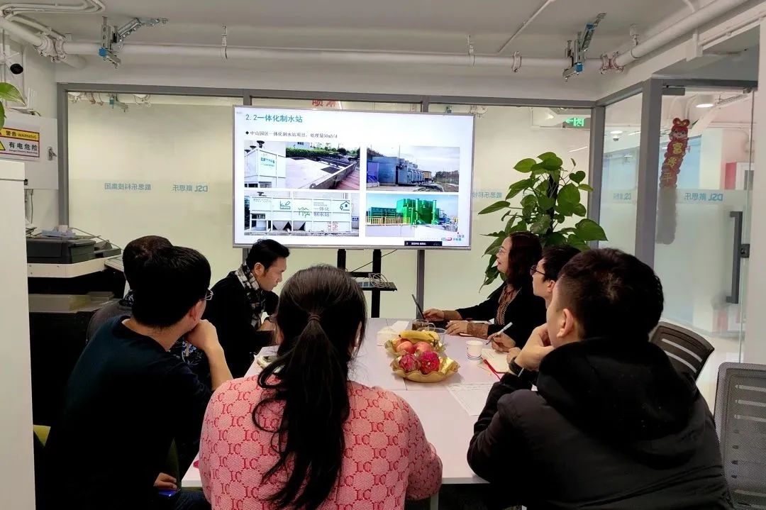 97����-����Ʒ��,Դ������