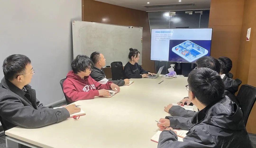 97����-����Ʒ��,Դ������