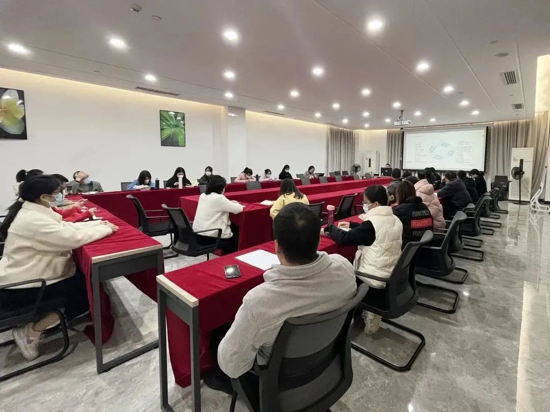 97����-����Ʒ��,Դ������