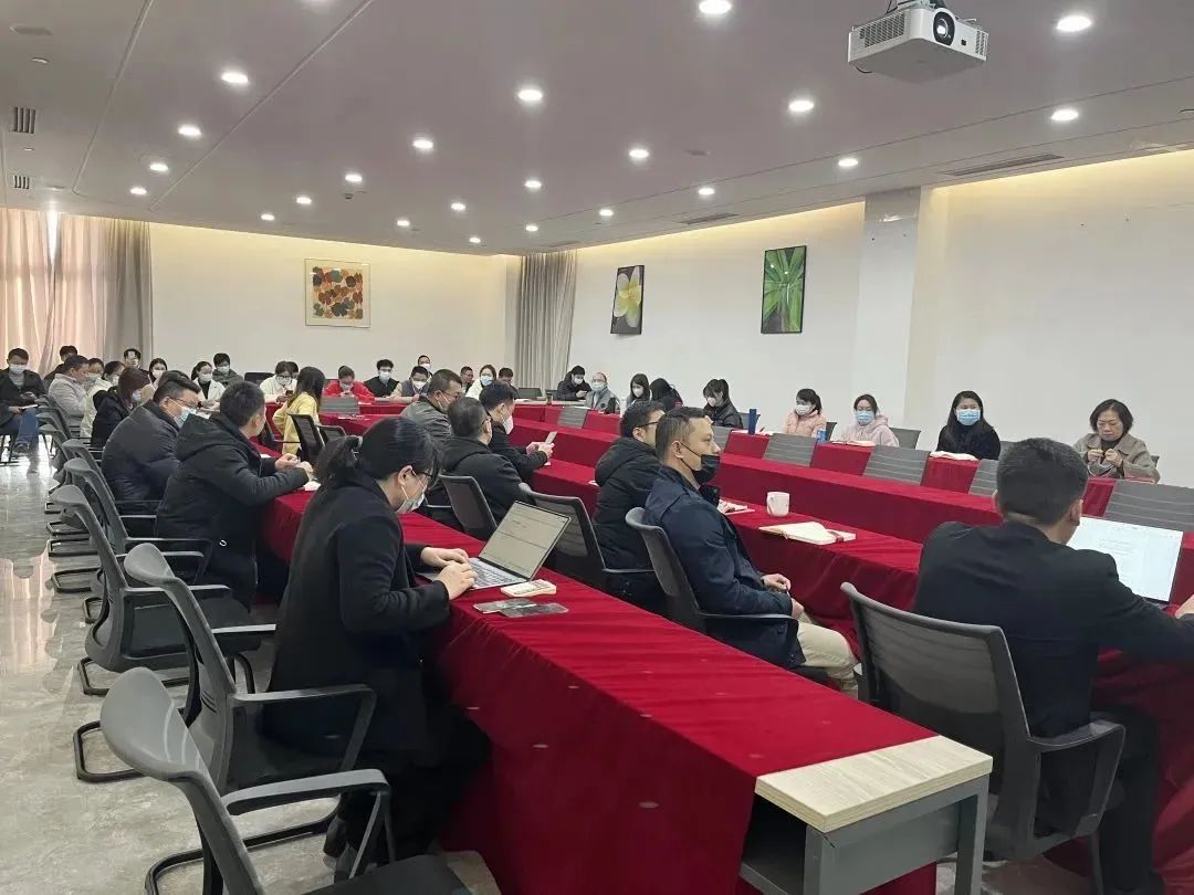 97����-����Ʒ��,Դ������