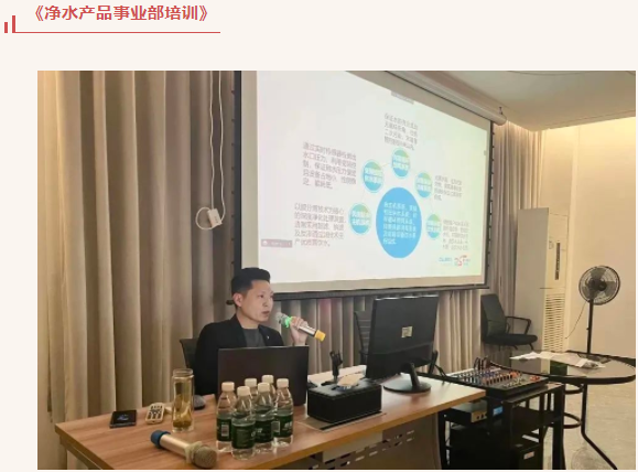 97����-����Ʒ��,Դ������